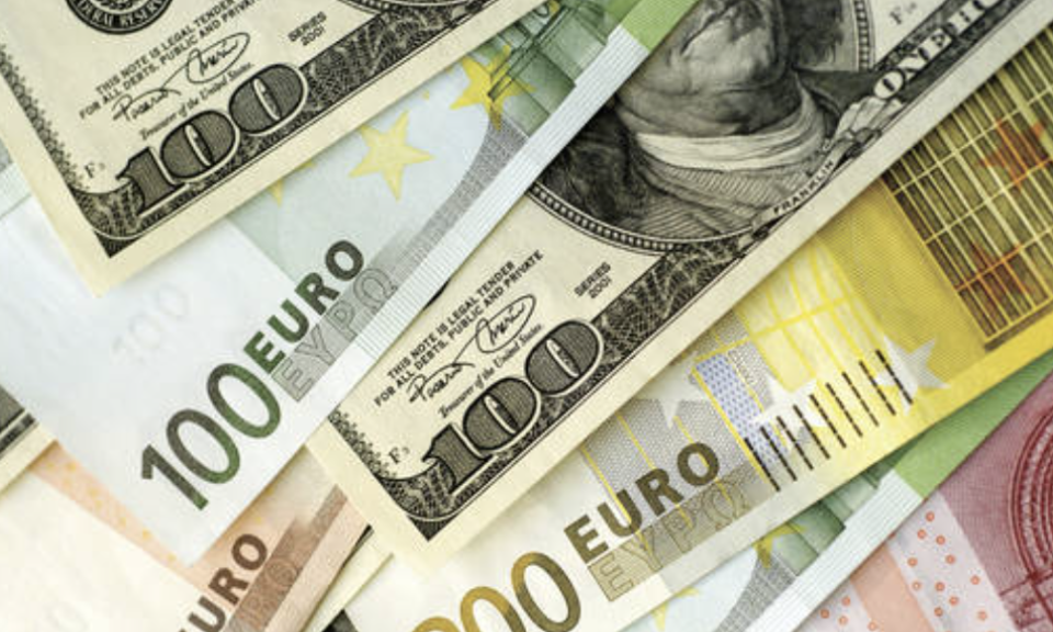 Nga bỏ hoàn toàn việc sử dụng đồng USD và đồng euro trong giao dịch năng lượng