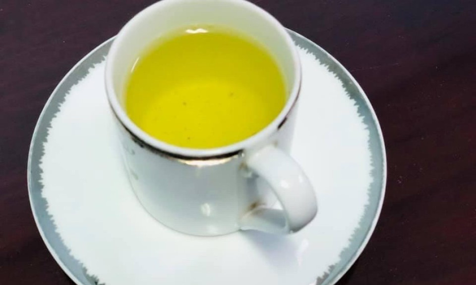 Những loại thực phẩm chứa nhiều chất chống oxy hóa có lợi cho sức khỏe