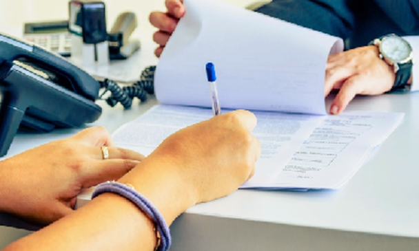 Gói thầu dịch vụ phi tư vấn, điều chỉnh thuế thế nào?