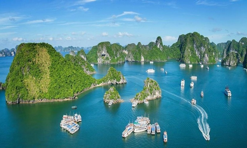 Bản tin Quảng Ninh ngày 24/4/2023