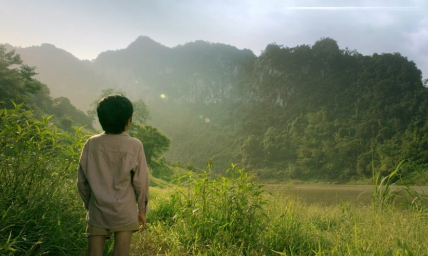 Film screenings mark 80 years of Outline of Vietnamese Culture and major national holidays