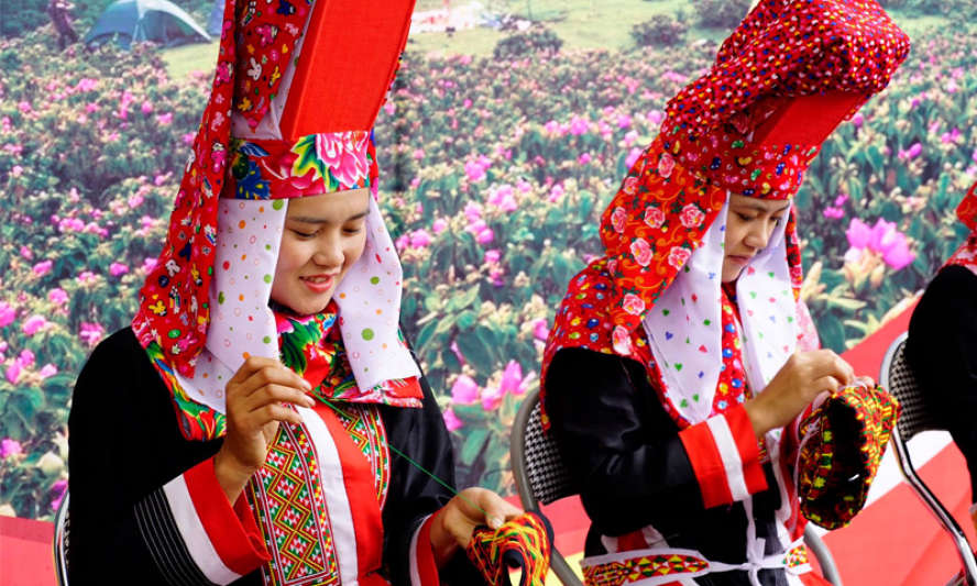 Binh Lieu Culture - Tourism Festival to open on April 28