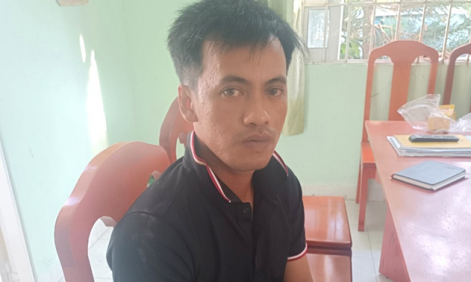 “Huynh đệ tương tàn” vì tiếng loa kẹo kéo
