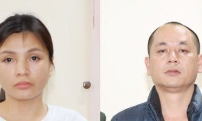 Triệt phá đường dây mua bán trái phép hóa đơn lớn nhất ở Lai Châu
