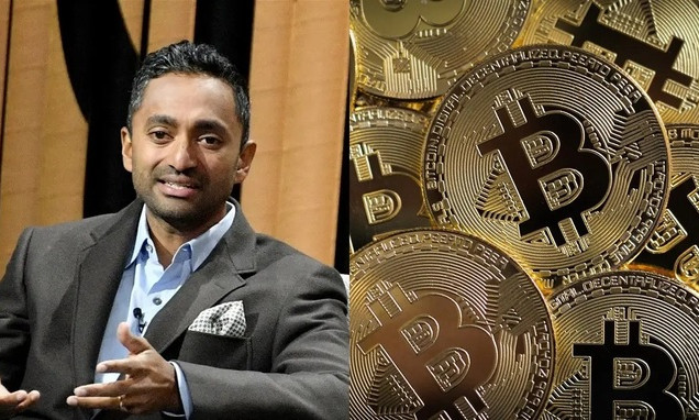 Nhà đầu tư Bitcoin lâu năm thừa nhận: "Tiền điện tử đã chết tại Mỹ"