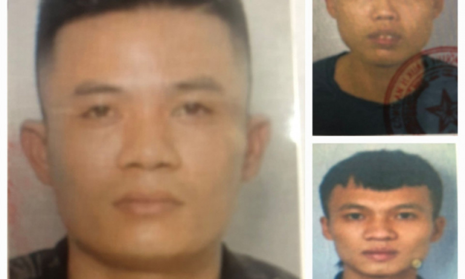 Loạn đả do đòi nợ, một người bị sát hại