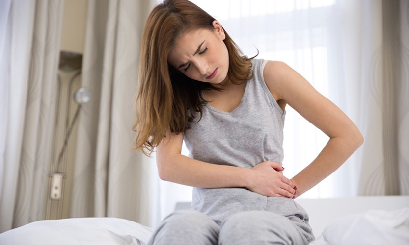 Những biện pháp đơn giản ngăn ngừa táo bón khi đi du lịch