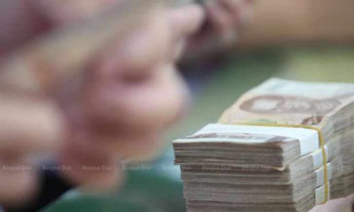 Thái Lan phát động chiến dịch "Không quà tặng" để chống tham nhũng