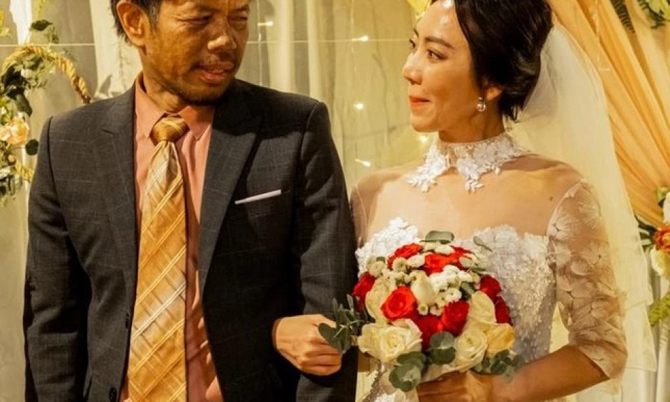 Thu Trang: 'Phim của tôi ra sai thời điểm vì mọi người tập trung vào drama'