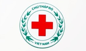 Hội Chữ thập đỏ Việt Nam giới thiệu kênh thông tin trên nền tảng Zalo