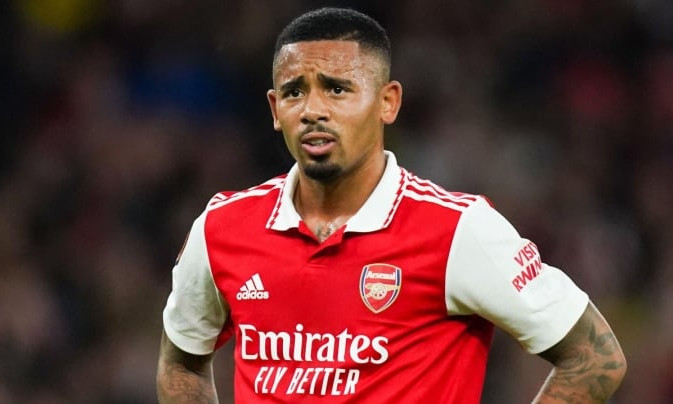 Nhận định bóng đá Arsenal vs Chelsea: Níu kéo hy vọng