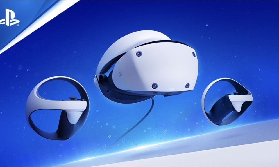 3 kính thực tế ảo nổi bật cho trải nghiệm VR tốt