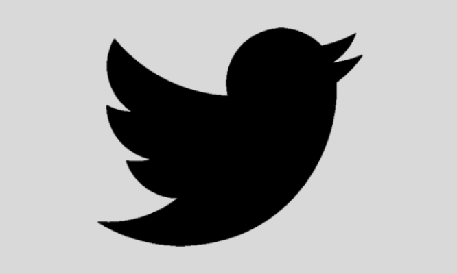 Twitter gặp sự cố ảnh hưởng hàng ngàn người dùng
