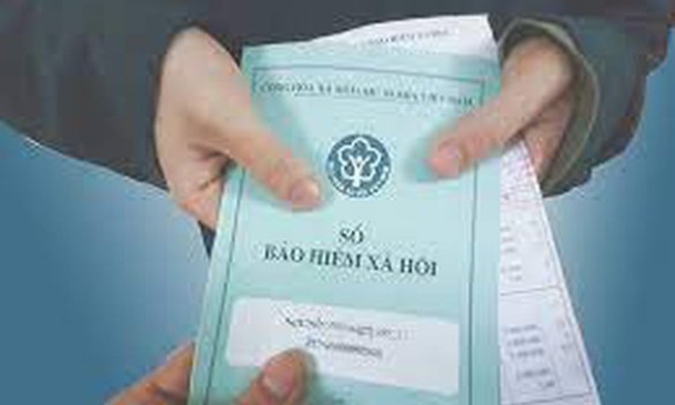 Chủ cơ sở mầm non tư thục có thuộc đối tượng tham gia BHXH?