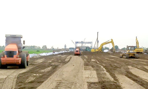 Kết nối cùng phát triển