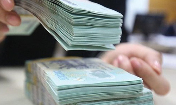 Bộ Tài chính lấy ý kiến về đề xuất giảm 35 khoản phí, lệ phí