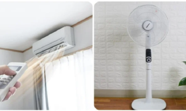 Mẹo giúp tiết kiệm điện khi sử dụng điều hòa