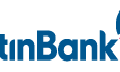 Ngân hàng Vietinbank Chi nhánh Quảng Ninh thông báo thay đổi địa điểm Phòng giao dịch số 01