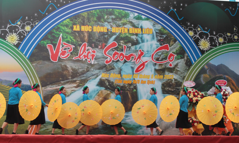 Bản tin Quảng Ninh ngày 5/5/2023