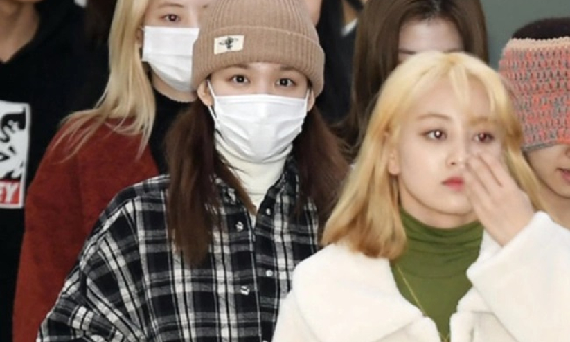 Vấn nạn K-pop: 'Không phải sasaeng fan mà là tội phạm'