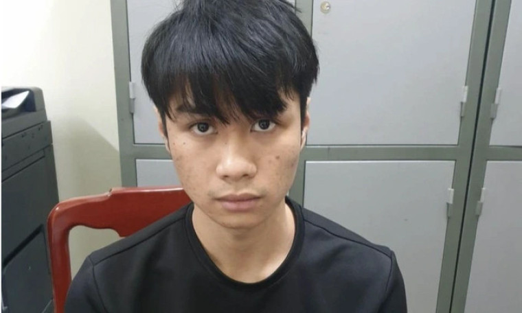 Đề nghị truy tố nghi phạm giết người để ngăn cản đám cưới của người yêu cũ