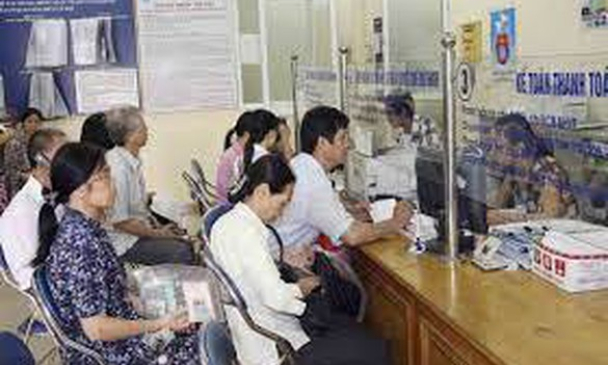 Có được tiếp tục tham gia BHXH sau khi hưởng BHXH một lần?