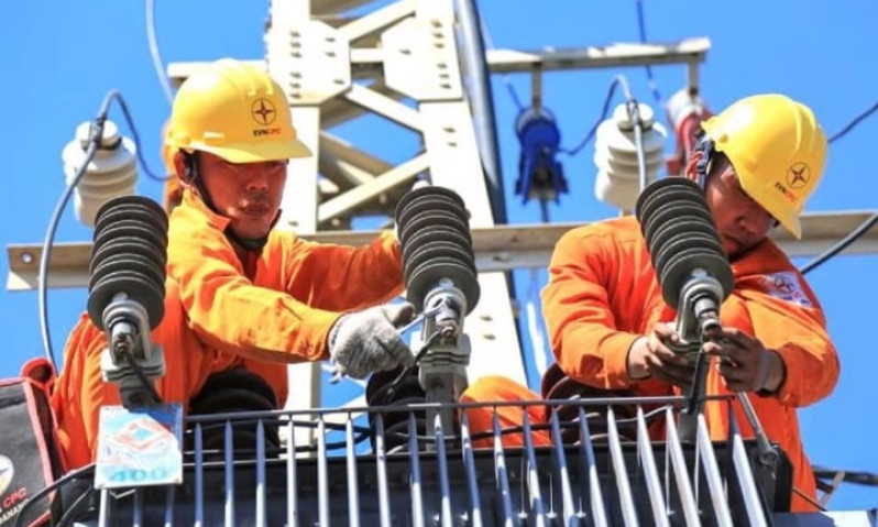 Giá điện tăng 3%, chỉ số CPI sẽ thế nào?