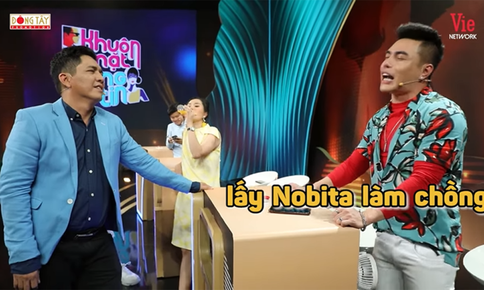 Nhạc chế phản cảm trên TikTok: Đến lúc cần quét rác