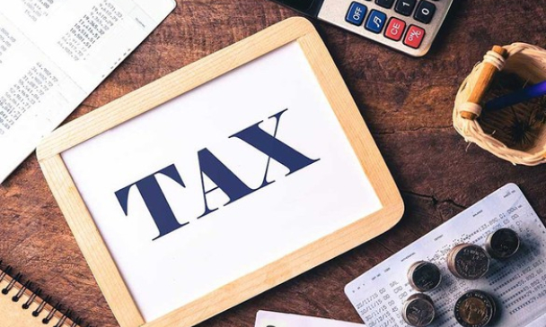 Mã số thuế hộ kinh doanh có phải là mã số thuế cá nhân?