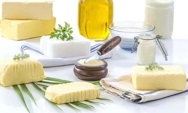 Bị thừa cân, béo phì có cần kiêng hẳn dầu mỡ không?