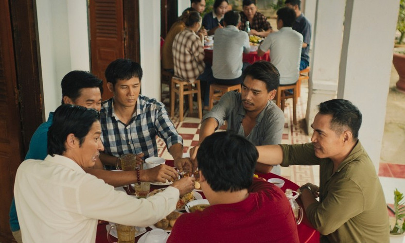 Chiêu giúp Lý Hải hốt hơn 700 tỷ đồng từ ‘Lật mặt’