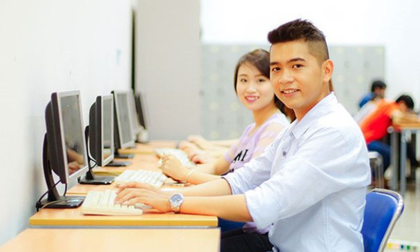 Người trúng tuyển viên chức phải được ký hợp đồng làm việc