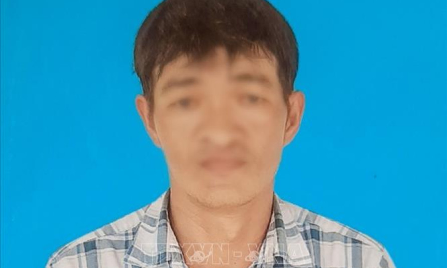 Bắt 'cò đất' lừa đảo 19 tỷ đồng