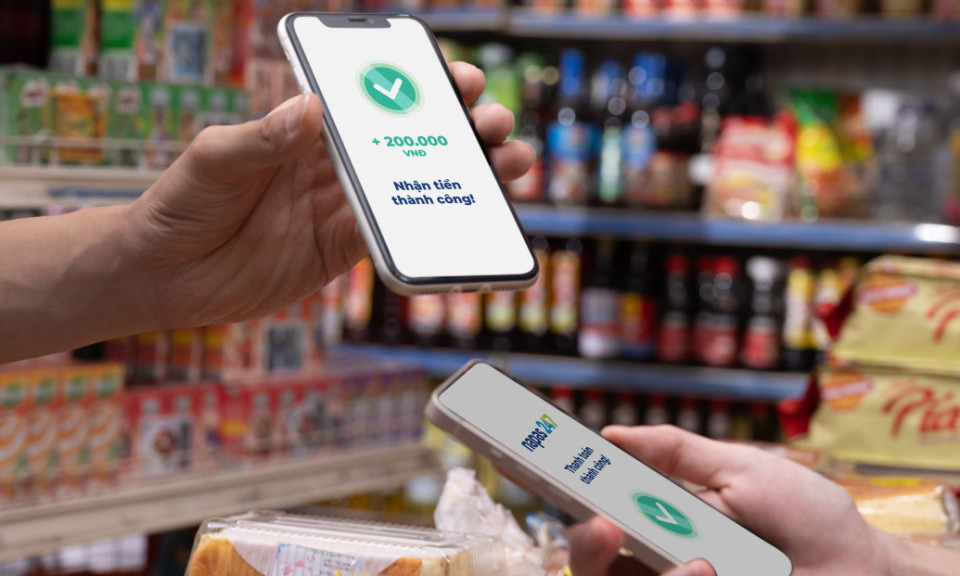 Chuẩn hóa thông tin thuê bao và tài khoản ngân hàng để chặn vấn nạn lừa đảo