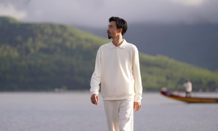 Đen Vâu xin lỗi khán giả