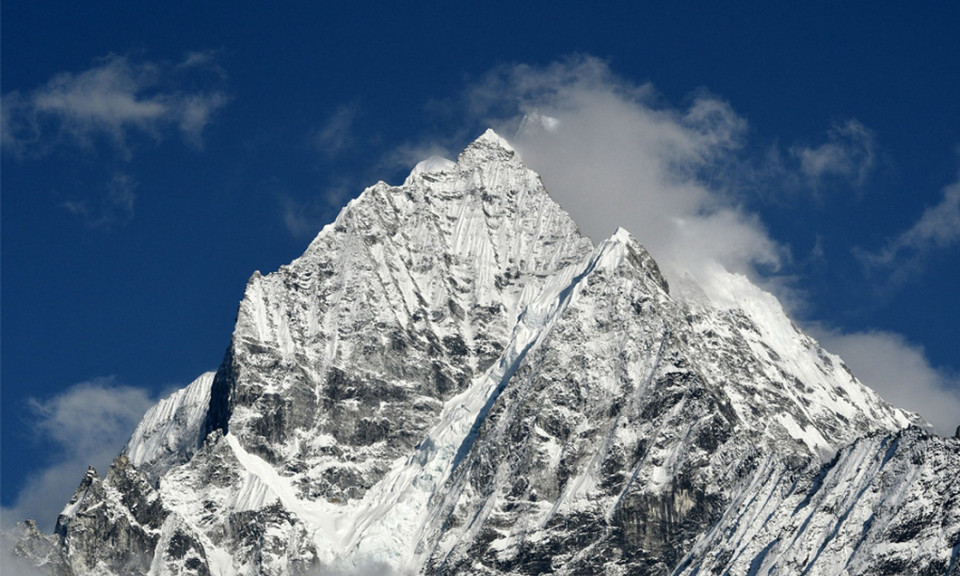 10 lý do phải tới Himalaya một lần trong đời