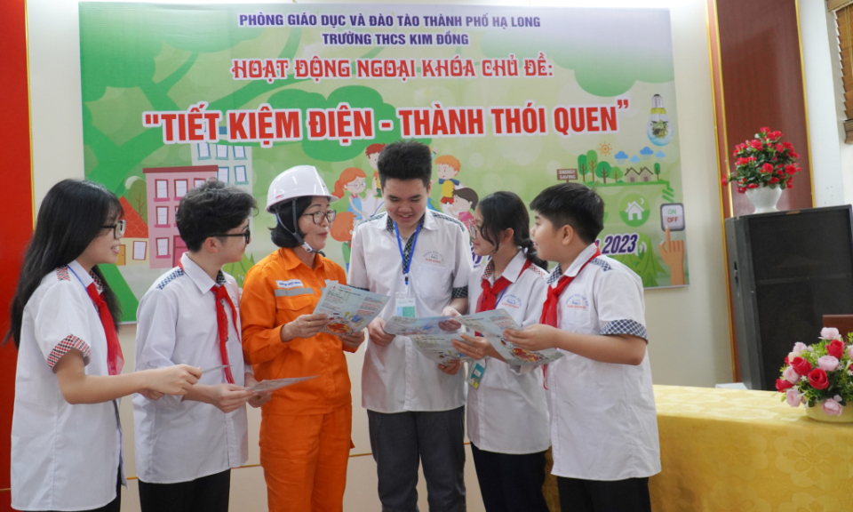 Cảnh báo hoá đơn tiền điện tăng cao đột biến