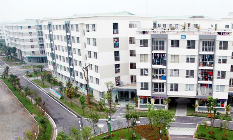 Chỉ đạo, điều hành của Chính phủ, Thủ tướng Chính phủ nổi bật tuần từ 8-12/5/2023