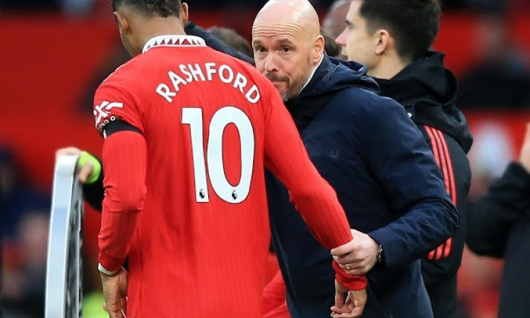 Man United tuột vé dự Champions League sẽ là thảm họa