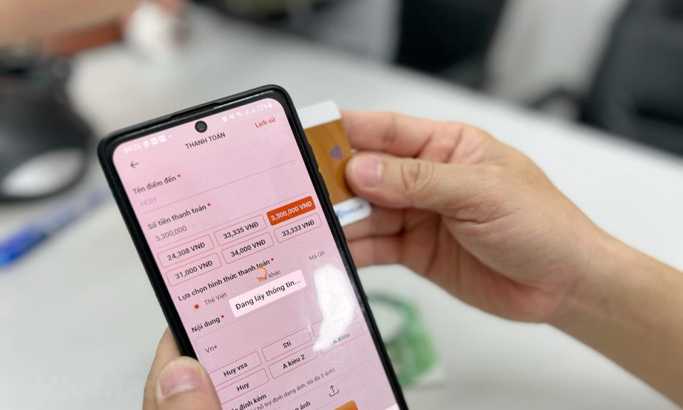 Du lịch thông minh thời công nghệ số: Khách hàng sẽ được hưởng lợi gì?