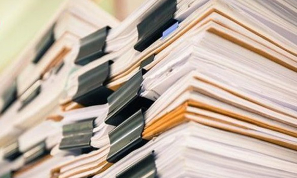 Kết quả sát hạch là căn cứ xét cấp chứng chỉ hành nghề