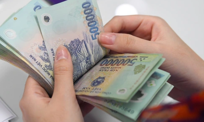 9 nhóm đối tượng được tăng lương cơ sở từ ngày 1/7/2023