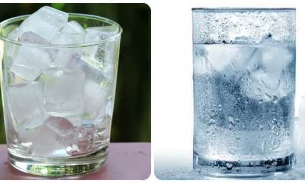 7 loại nước cần phải tránh xa trong những ngày nắng nóng