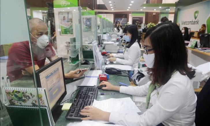 Ngân hàng Nhà nước lý giải nguyên nhân lãi suất cho vay vẫn cao
