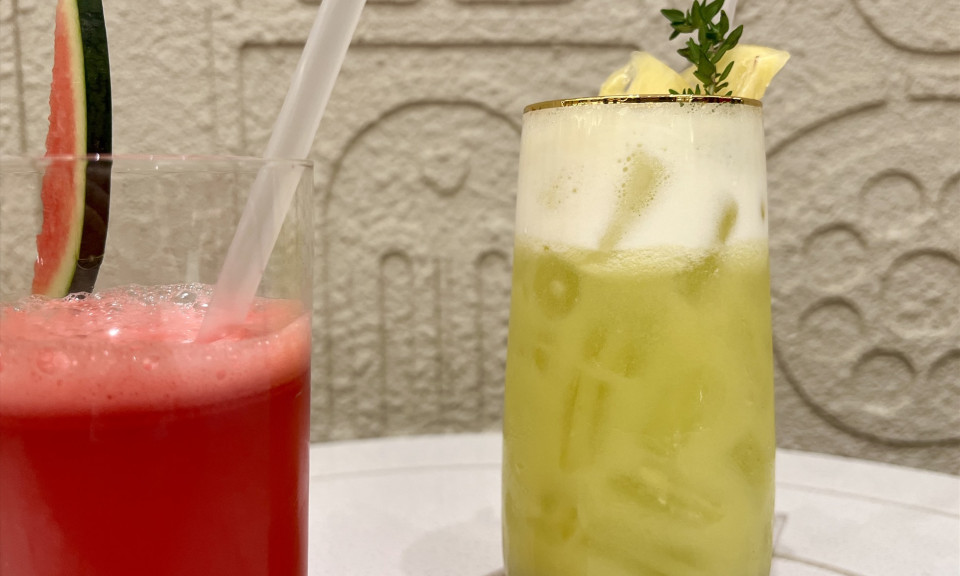 Cách bổ sung vitamin C vào chế độ ăn hàng ngày
