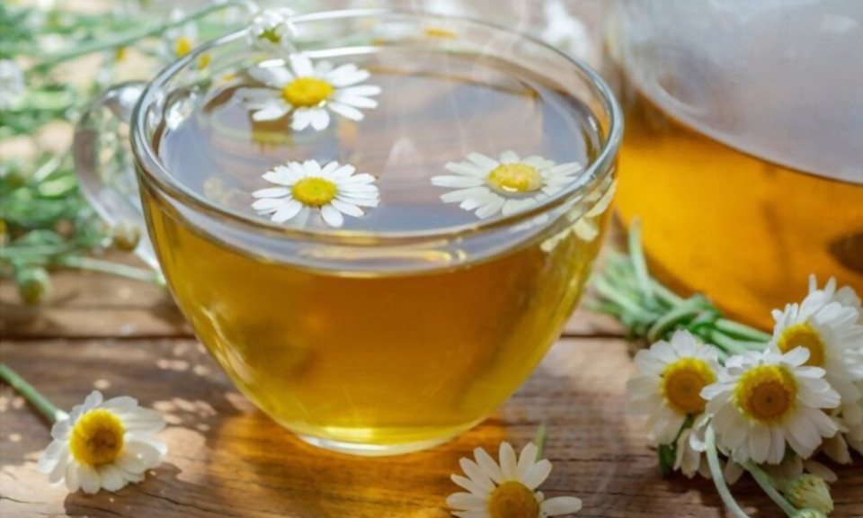5 mẹo giúp ngủ ngon hơn trong mùa hè nóng bức