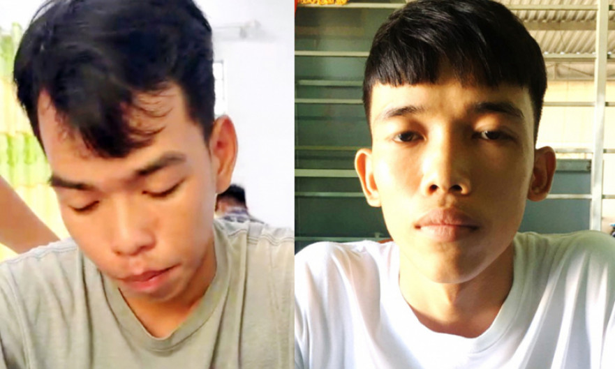 Giở thói côn đồ, dùng vỏ chai bia ném “địch thủ” thiệt mạng