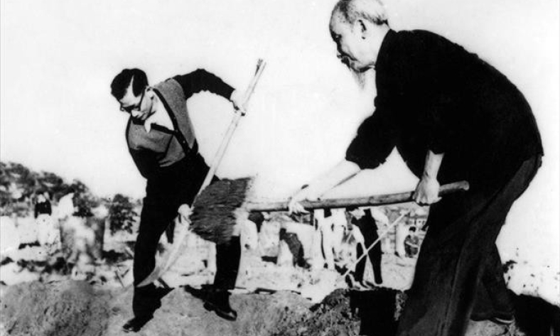 Phát hành Cuốn 'Nhật ký trong tù' nhân kỷ niệm Ngày sinh Chủ tịch Hồ Chí Minh