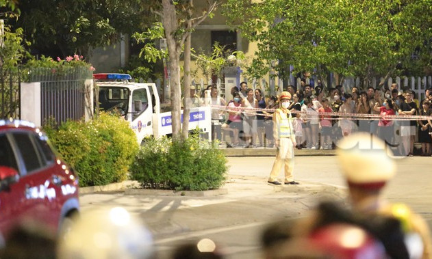 Khởi tố, bắt giam cựu Bí thư và Chủ tịch tỉnh Lào Cai