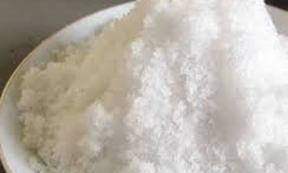 Những điều phải biết khi sử dụng muối nấu ăn